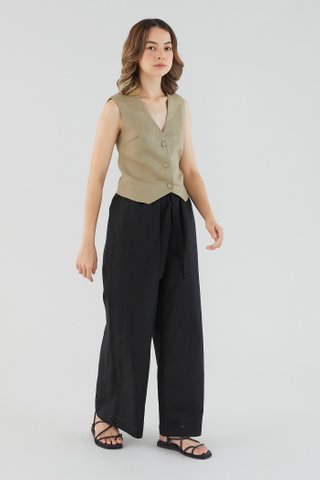Sirena Drawstring Pants