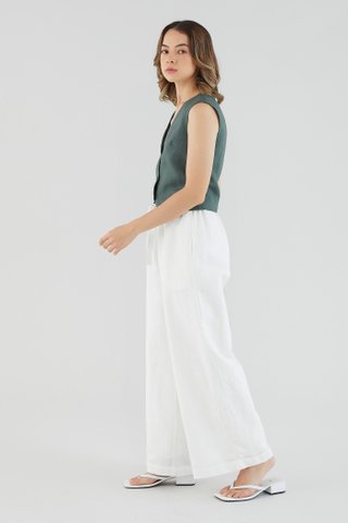 Sirena Drawstring Pants