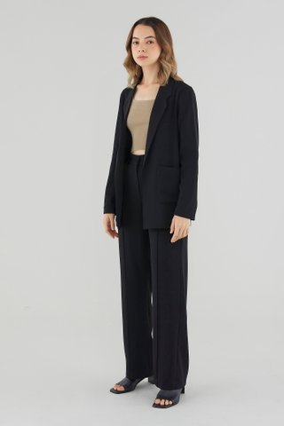 Adanna Blazer