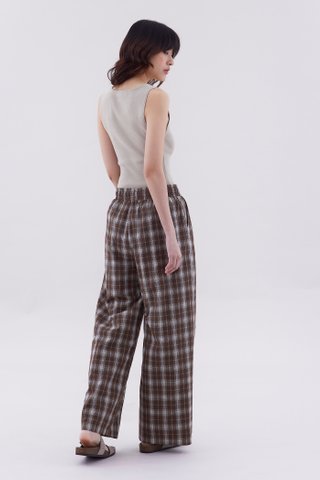 Belena Drawstring Pants